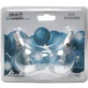 Ampoule E14 éco halogène G45 x2^Gifi Sale