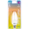 AMPOULE ECO FLAMME^Gifi Sale