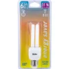 AMPOULE ECO MINI^Gifi New
