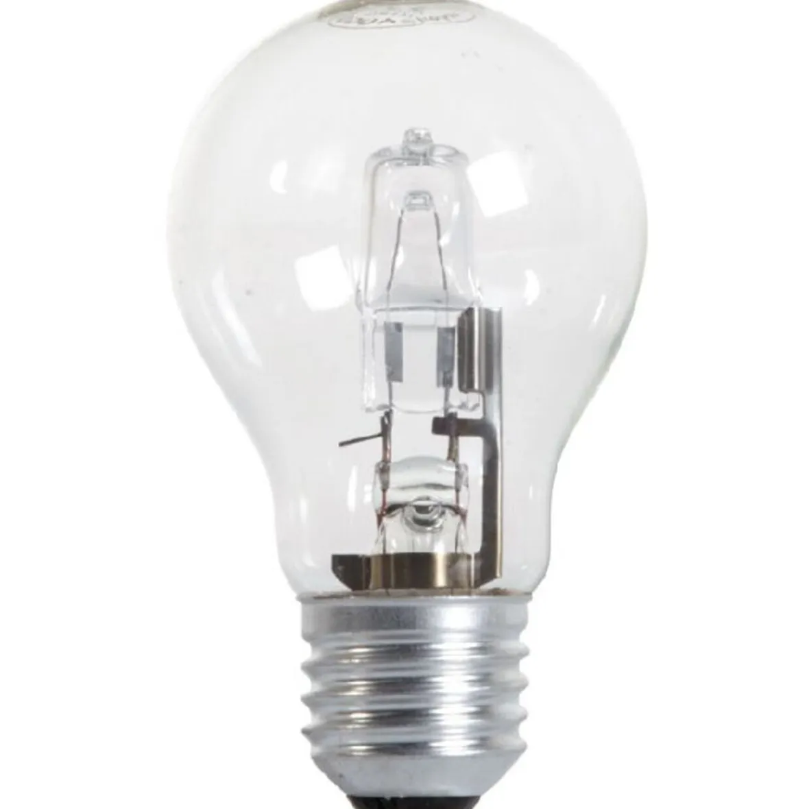 Ampoule halogène x3^Gifi Hot