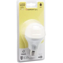 Ampoule led^Gifi New