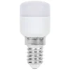 Ampoule led^Gifi