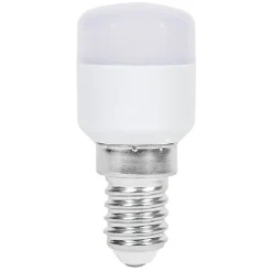 Ampoule led^Gifi