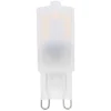 Ampoule led^Gifi New