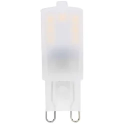 Ampoule led^Gifi New