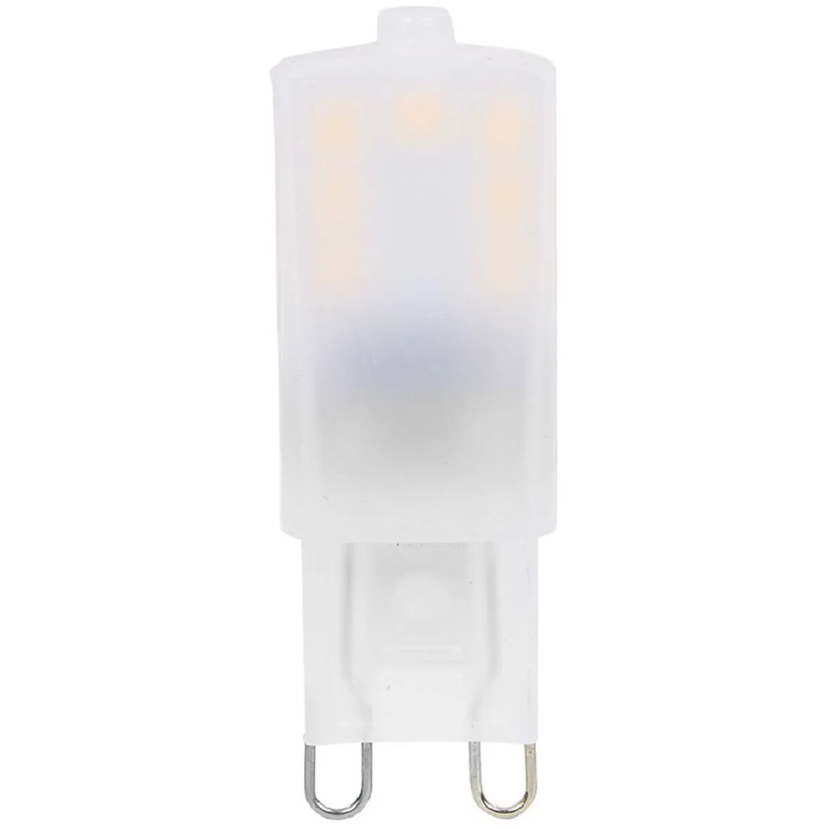 Ampoule led^Gifi New