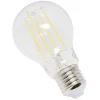 Ampoule led à 4 filaments E27^Gifi Sale
