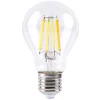 Ampoule led 7 W douille E27 x 5^Gifi Hot