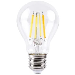 Ampoule led 7 W douille E27 x 5^Gifi Hot