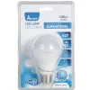 Ampoule Led A60 Grundig 8 W^Gifi Best