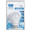 Ampoule Led A60 Grundig 10 W^Gifi Online