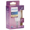 Ampoule LED C35 E14 40W x2^Gifi