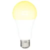 Ampoule LED connectée blanc ajustable E27 60 W^Gifi Sale