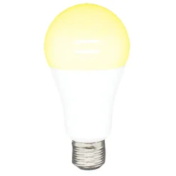 Ampoule LED connectée blanc ajustable E27 60 W^Gifi Sale