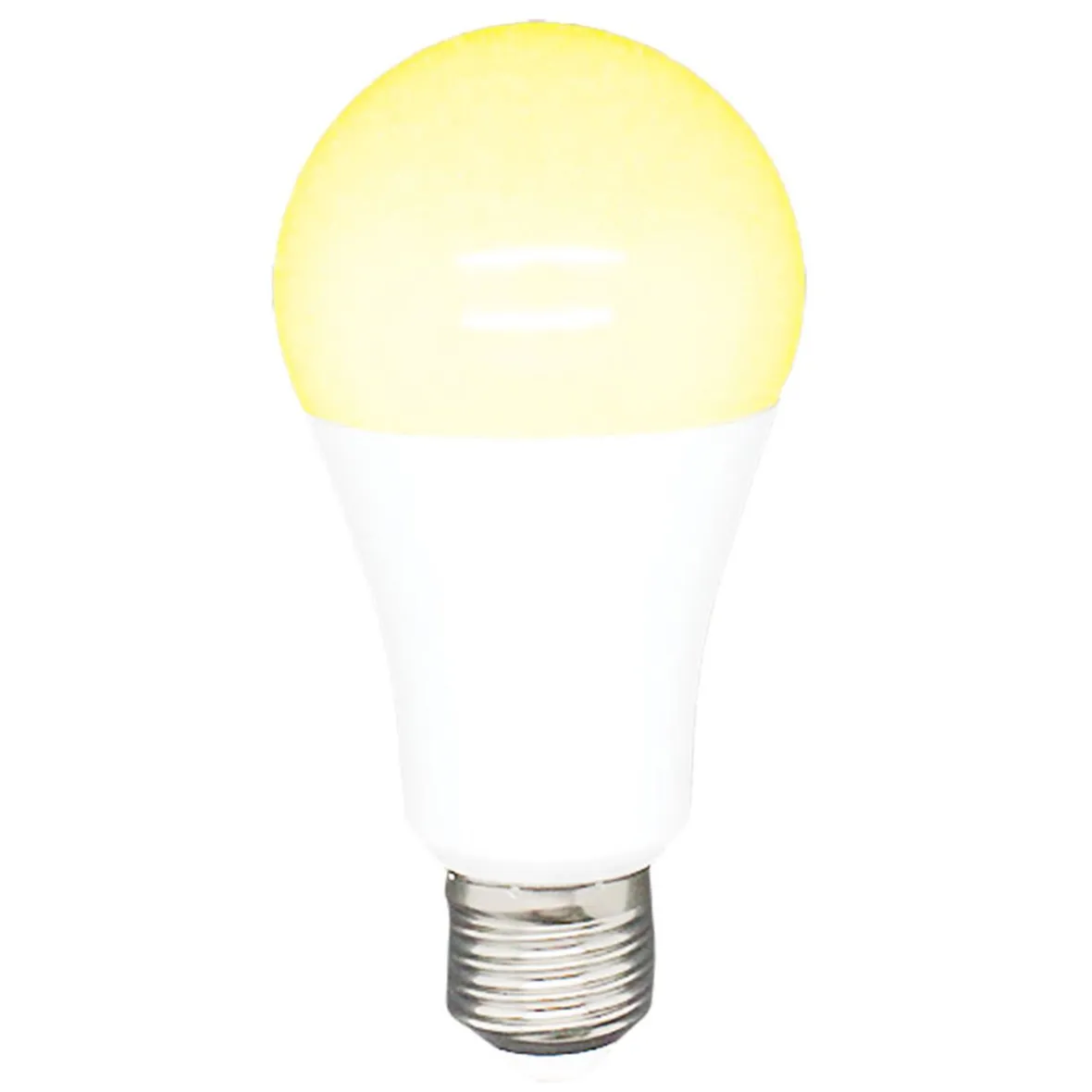 Ampoule LED connectée blanc ajustable E27 60 W^Gifi Sale
