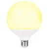 Ampoule LED connectée blanc ajustable E27 80 W^Gifi