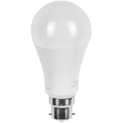 Ampoule LED connectée couleurs changeantes B22 60 W^Gifi Sale