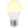 Ampoule LED connectée E27 40 W^Gifi Sale