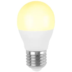 Ampoule LED connectée E27 40 W^Gifi Sale