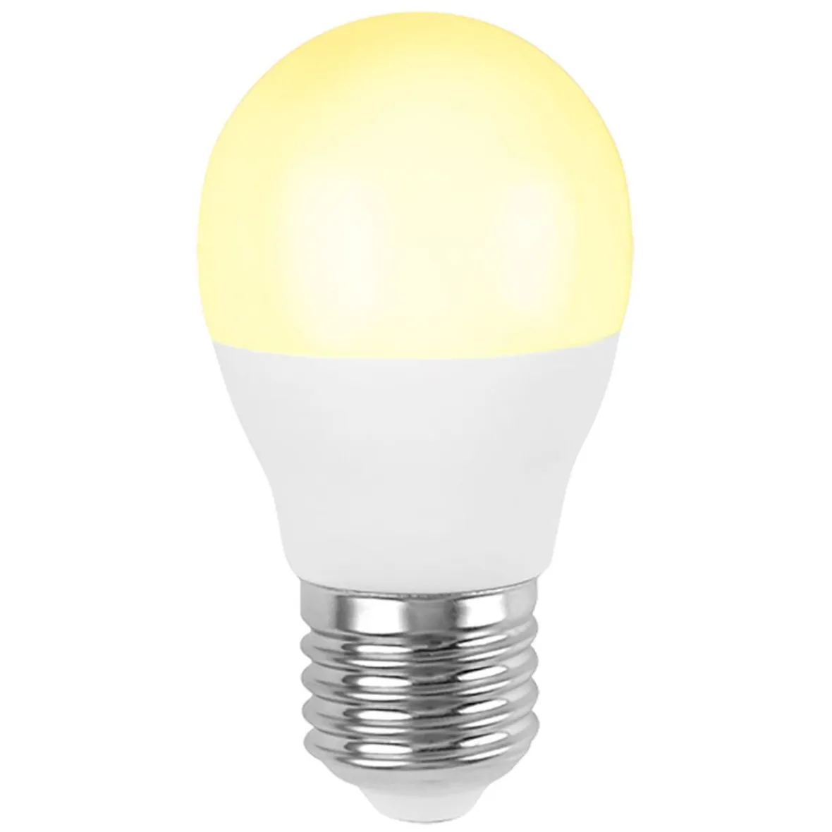 Ampoule LED connectée E27 40 W^Gifi Sale
