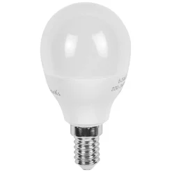 Ampoule LED connectée WIFI couleurs changeantes E14 40 W^Gifi Outlet