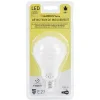 Ampoule LED détecteur de mouvement E27 60 W^Gifi