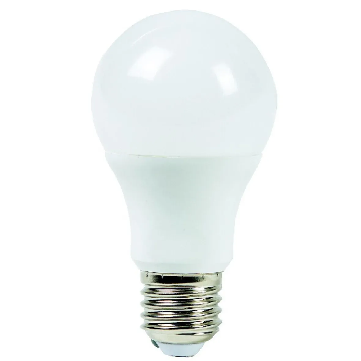 Ampoule LED E27^Gifi New