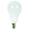 Ampoule LED E14^Gifi Online