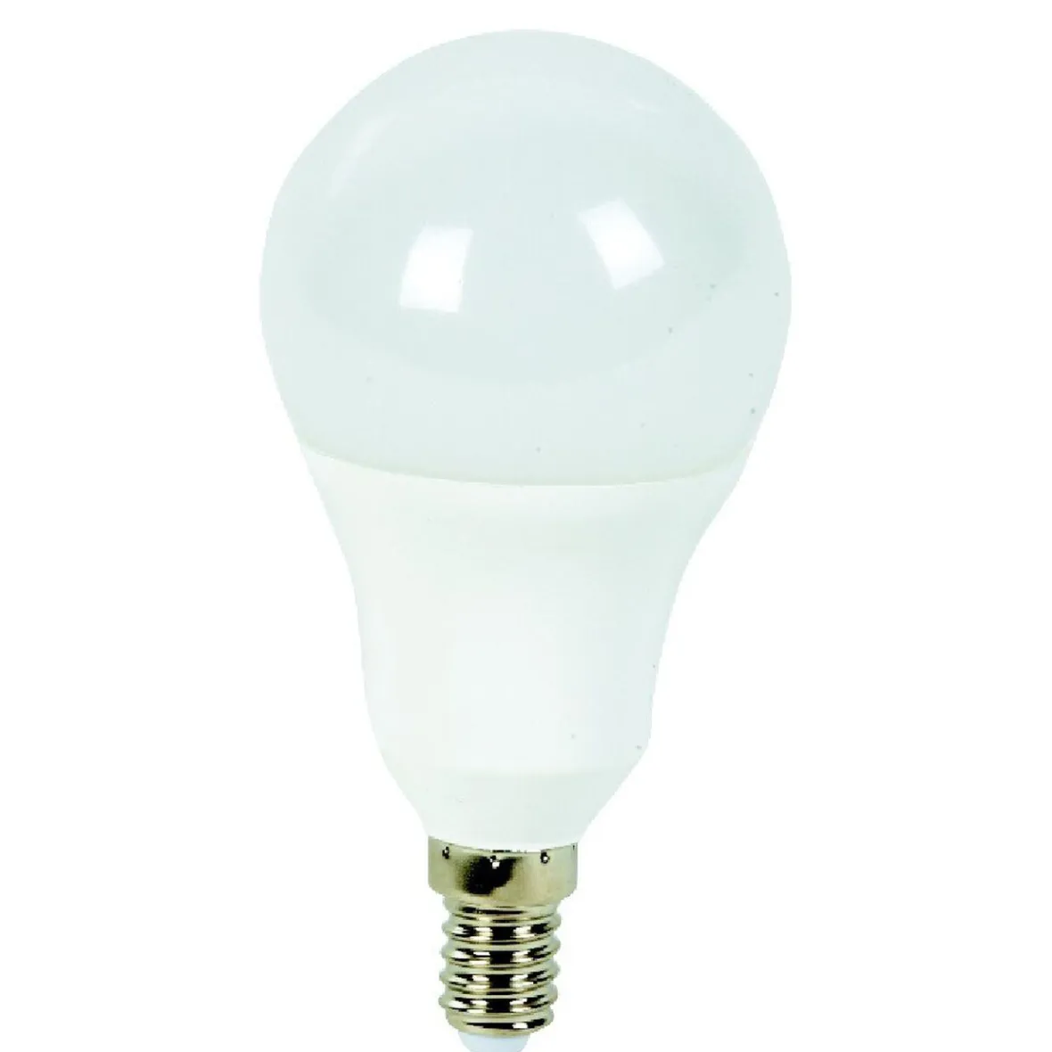 Ampoule LED E14^Gifi Online