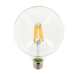 Ampoule LED E27 filament 100 Watts^Gifi