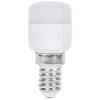 Ampoule LED E14 Homday détecteur crépusculaire 210lms^Gifi