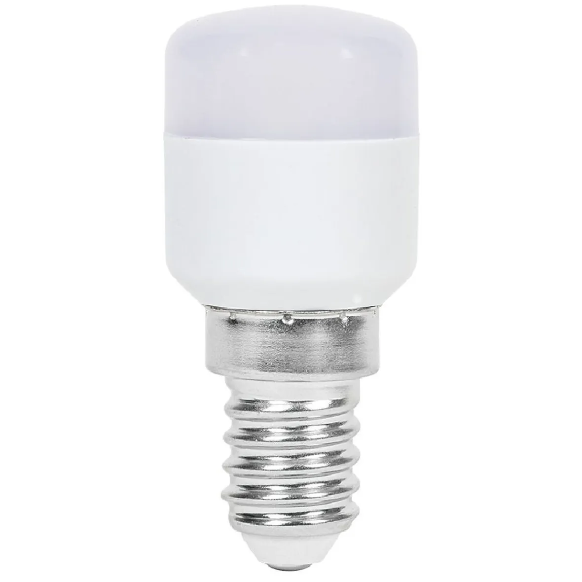 Ampoule LED E14 Homday détecteur crépusculaire 210lms^Gifi