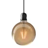 Ampoule LED E27 Vintage filament 35 Watts^Gifi