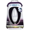 AMPOULE LED E14 4W B35^Gifi