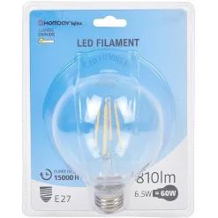Ampoule led filament^Gifi Best
