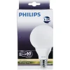 AMPOULE LED GLOBE 9.5W E27 G93^Gifi Discount