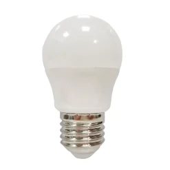 Ampoule LED Homday lumière chaude x2^Gifi Clearance
