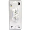 Ampoule LED Homday lumière chaude x3^Gifi