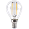 Ampoule LED lumière chaude 2,5 W douille E14 x5^Gifi Clearance