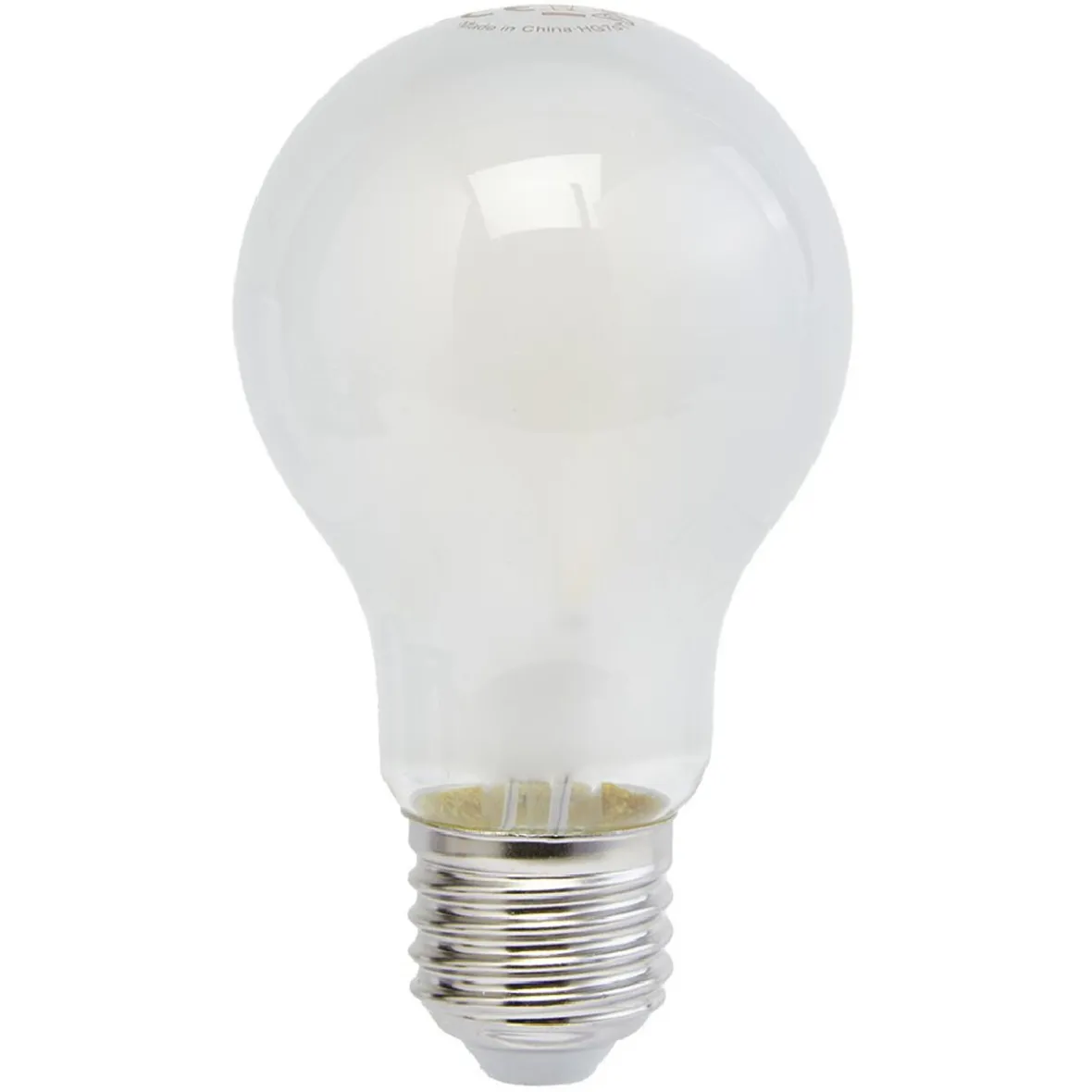 Ampoule LED Osram^Gifi Best