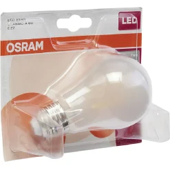 Ampoule LED Osram^Gifi Best