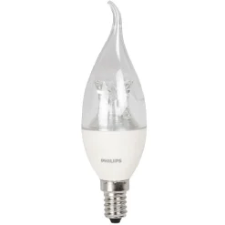 Ampoule led Philips 25 W E14^Gifi Clearance