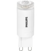 Ampoule led Philips 25 W G9^Gifi Outlet
