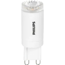 Ampoule led Philips 25 W G9^Gifi Outlet