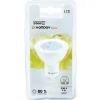 Ampoule LED spot GU10^Gifi Outlet