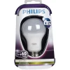 AMPOULE LED 60W E27 A60^Gifi Discount