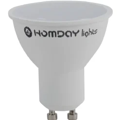 Ampoule led x2^Gifi Online