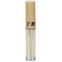 Anti cerne liquide^Gifi Outlet