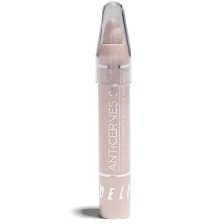 Anti cerne stick^Gifi Clearance