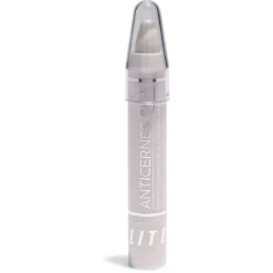 Anti cerne stick^Gifi Clearance